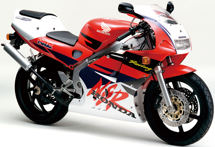 激安特注HONDA NSR250 MC21 MC28 STD SE SP フロントフォーク インナーチューブ 41mm 570mm インナーパイプ ゴールド 左右セット 補修 修理 バイク フロント