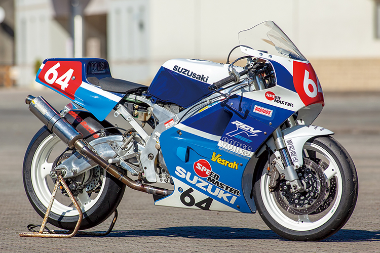 18 4.0j リアホイール リヤ 純正ホイール スズキ 鈴木 suzuki 部品 パーツ ガンマ rgv250 89 vj21 バイク オートバイ r