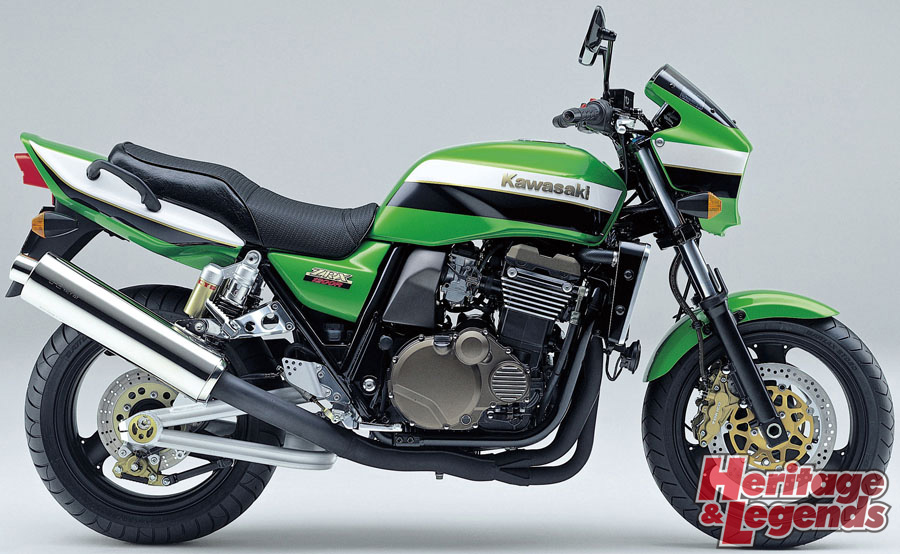 新品豊富なZRX1100 ガソリン タンク　検）ZRX1200 カワサキ用