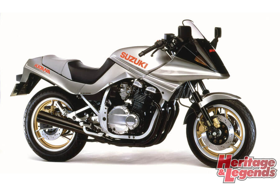 安い格安gsx750s gsx1100s カタナ750 カタナ1100 タンク スズキ用