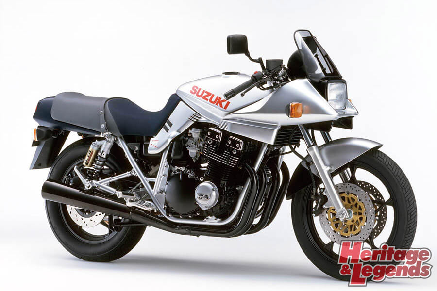 GSX750Sカタナ スイングアーム スズキ 純正  バイク 部品 GS75X GSX1100Sカタナ GS110X KATANA 刀 当時物 車検 Genuine:22310809