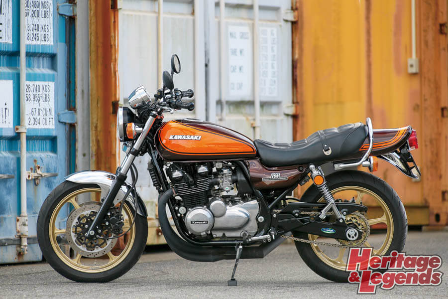 レッド系 希少 KAWASAKI ゼファー400xドレミコレクション シート 新品