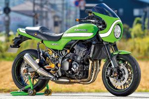 ベビーフェイス z1000 ninja1000の+spbgp44.ru