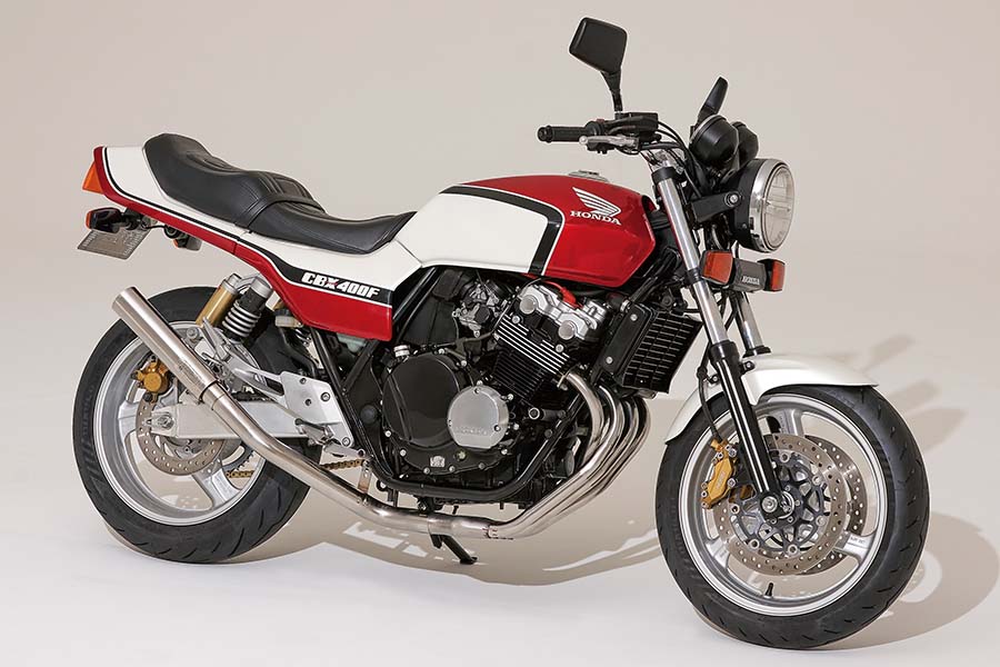 通販大阪ホンダ　cb400sf nc39 パーツ