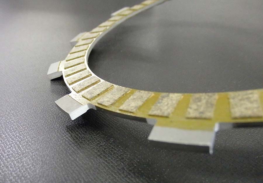 高感度ショップで2023年売れたブランド アドバンテージ『ADVANTAGE ストリートタイプ FCC デュエルマスターズ